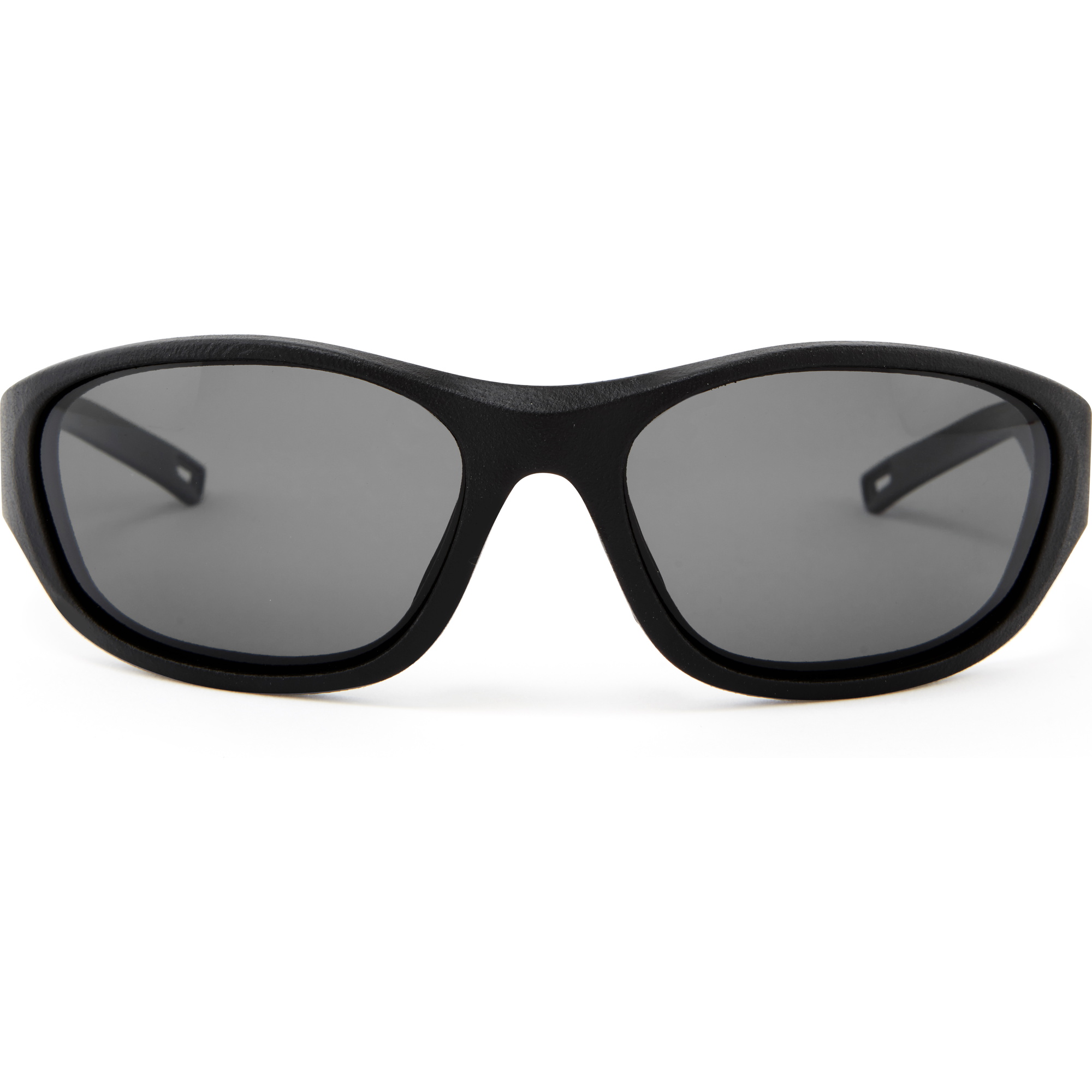 2026 Gill Classic Sunglasses 9475 - Black